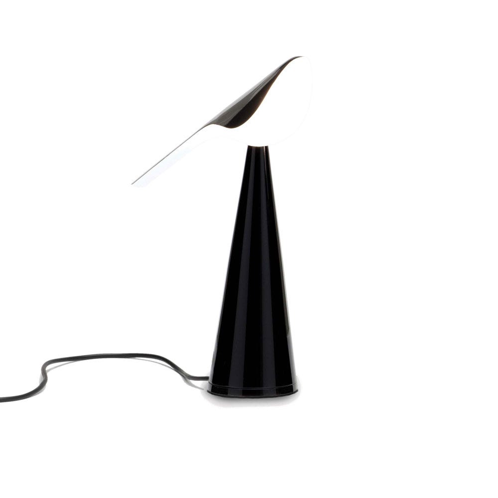 Modern Table Lamps Contemporary, Contemporary Desk Lamps Uk