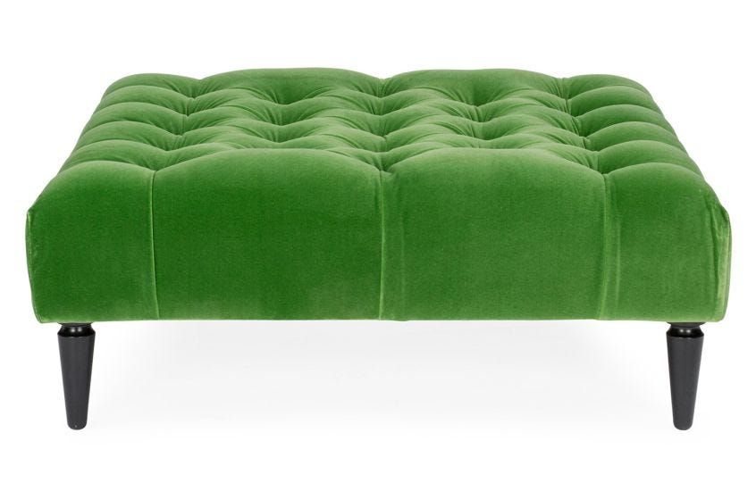Ottoman