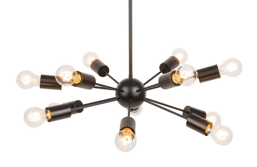 Heals junction light cheap