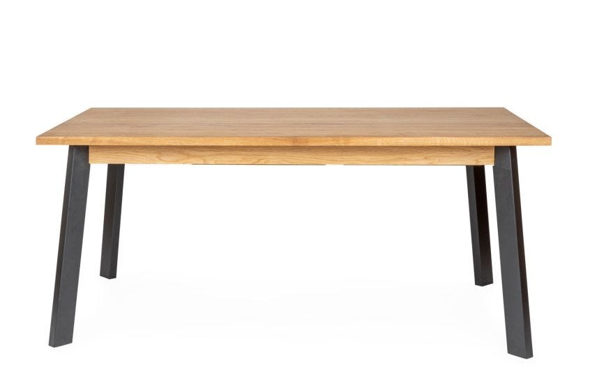 Nova Extending Dining Table