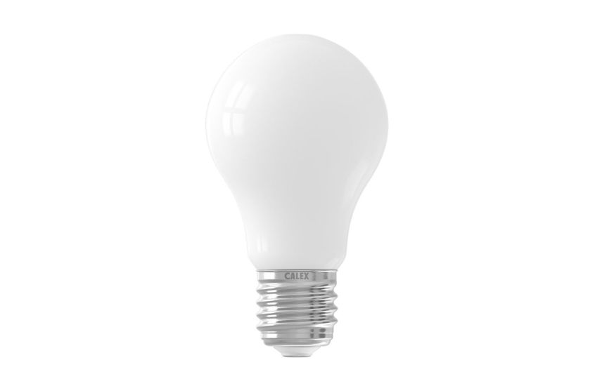 E27 cheap led dimmer