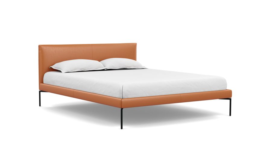Full size 2025 bed cushion