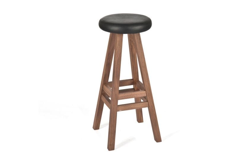 Tall bar shop stools uk