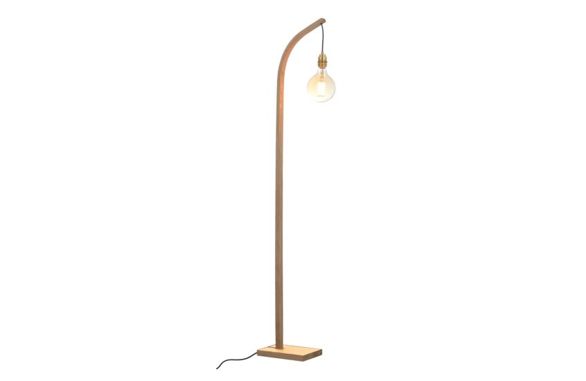 Heals hotsell floor lights