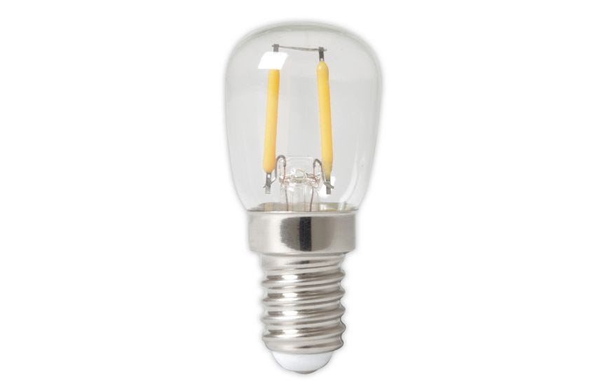 1w shop led bulbs
