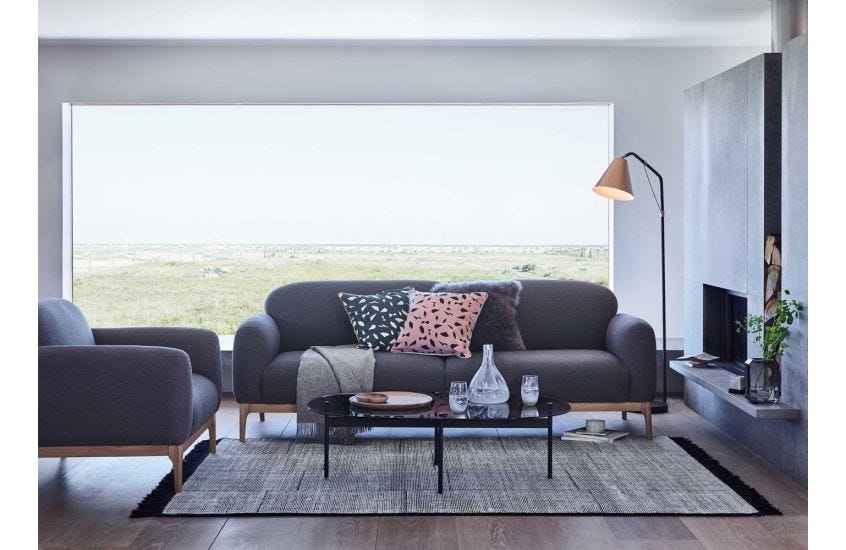 Blu dot coffee table new arrivals