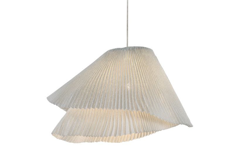 Tempo vivace shop pendant light