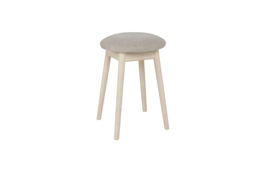 Cushion for dressing table stool outlet