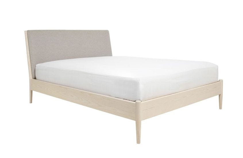 Ercol Salina Bed HEAL S UK