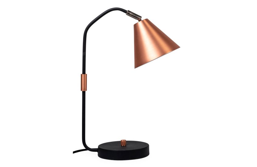Heals 2025 desk lamp