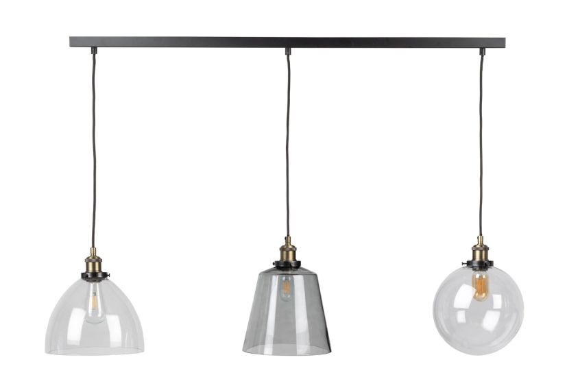 Heals on sale light fittings