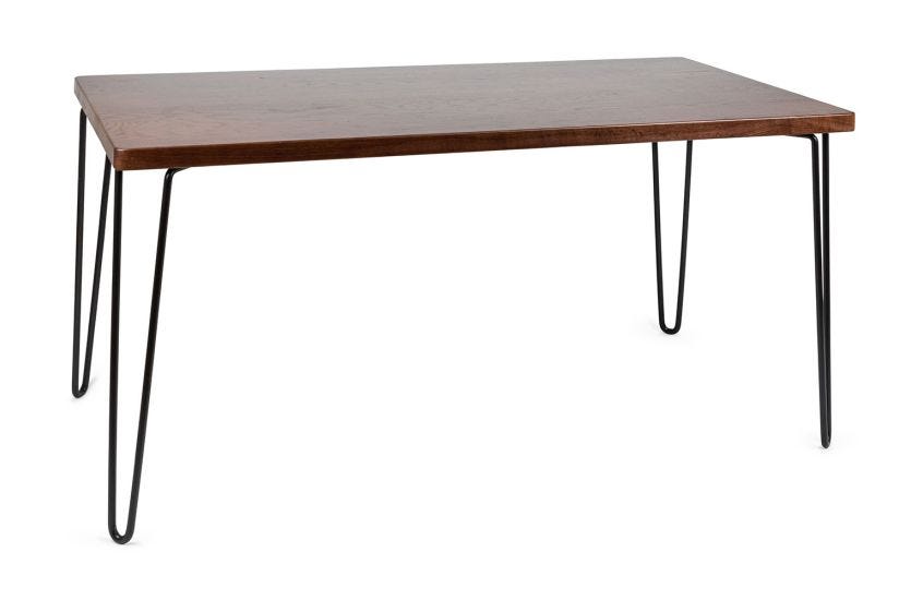 World market sales dining furniture