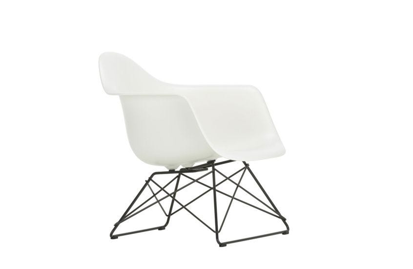 Eames cheap lar armchair