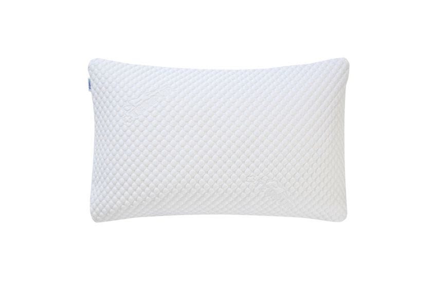 Brinkhaus chalet pillow top