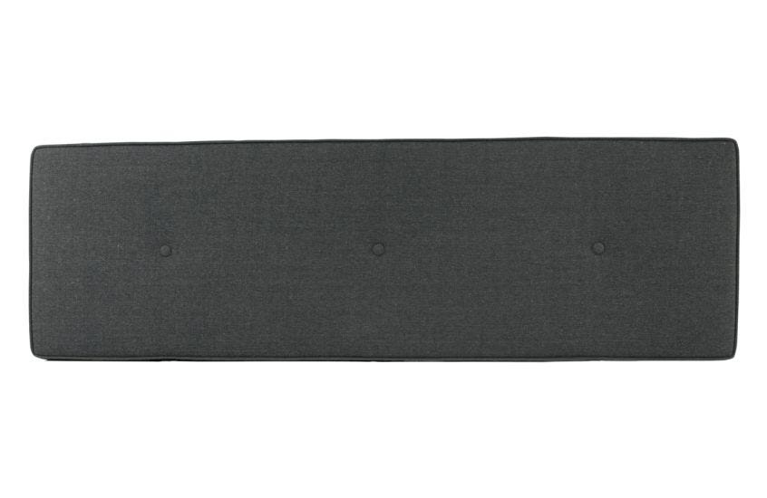 Heals sales blanket box