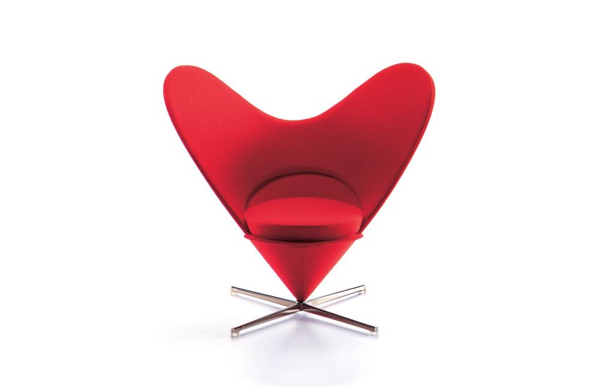Panton mini sales