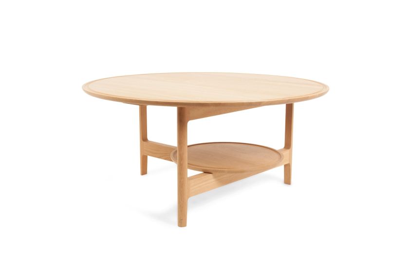 Ercol Svelto Coffee Table HEAL S HEAL S UK