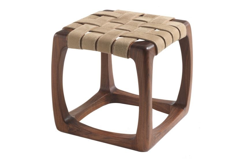 Bungalow rose cheap gregg bar stool
