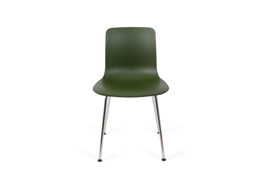 Vitra hal tube shop chair