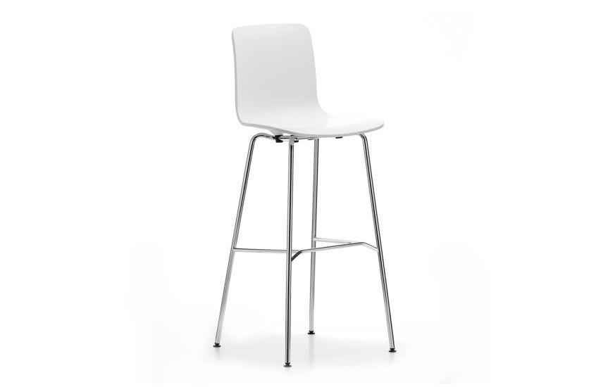 HAL RE High Bar Stool