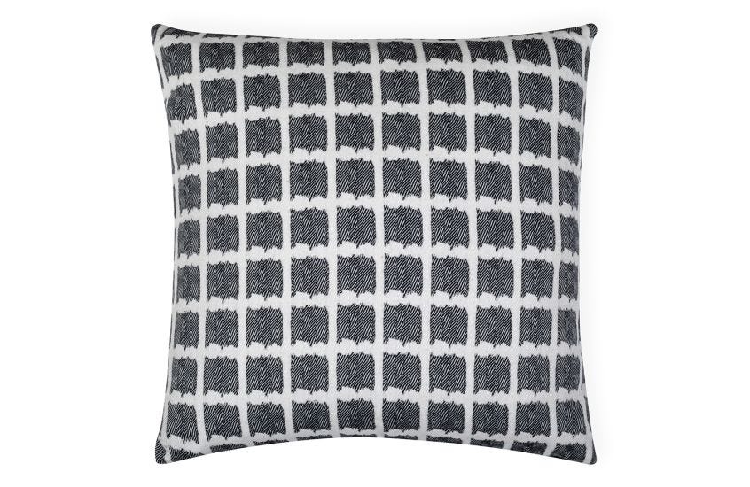 Heals throws and cushions cheap