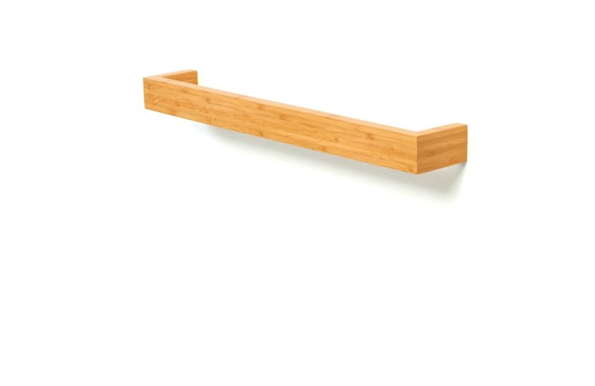 Wireworks deals towel rail