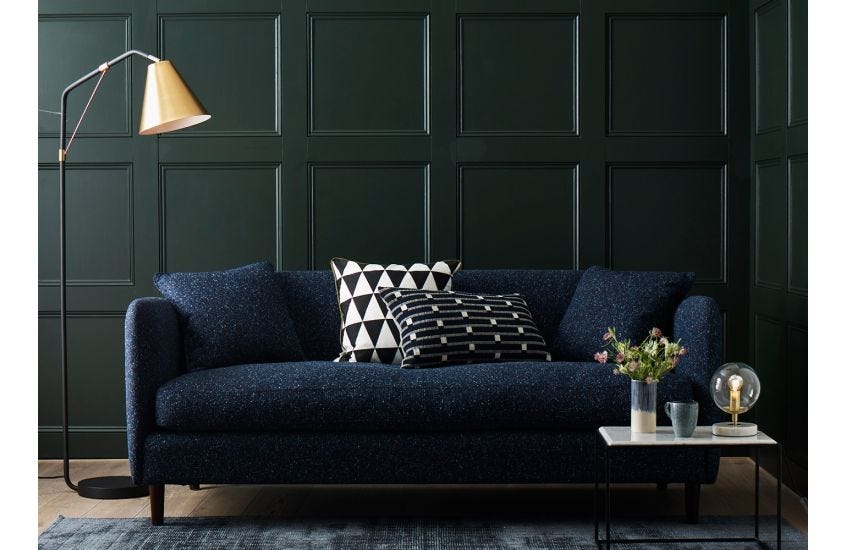 Indigo furniture online liquidation sale