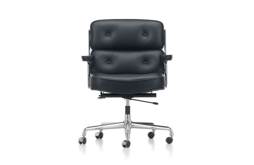 Vitra lobby deals