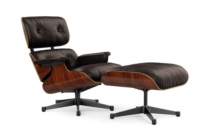 Heals eames chair clearance