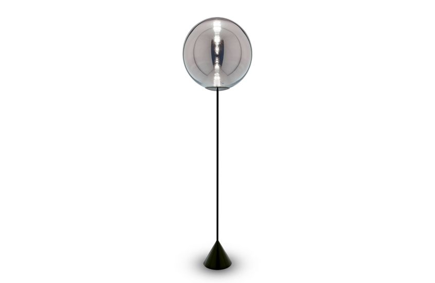 Tom top floor lamp