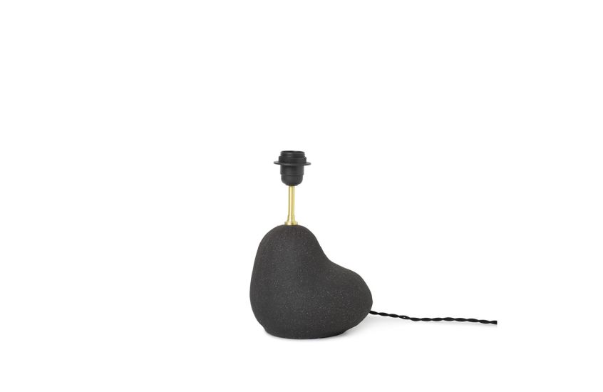 Hebe sales lamp base