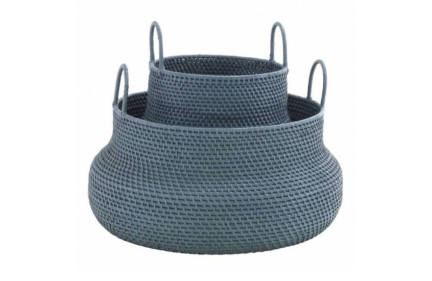 Ligne basket online