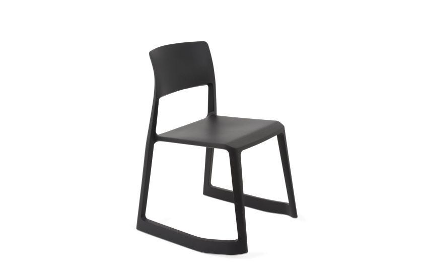 Vitra tipton sale