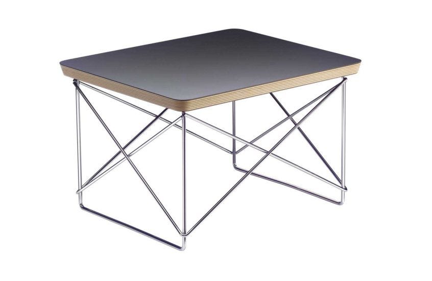 Eames legs shop