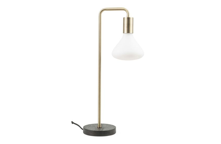 Heals cheap junction light