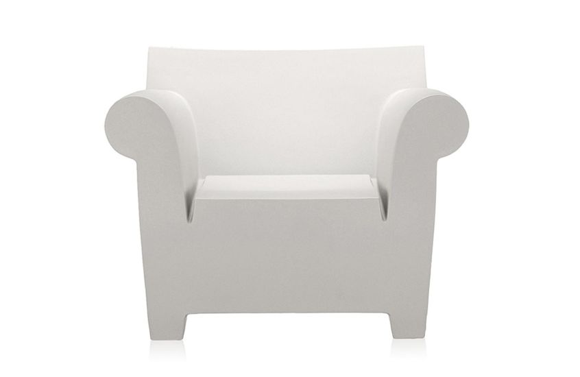 Kartell armchair deals
