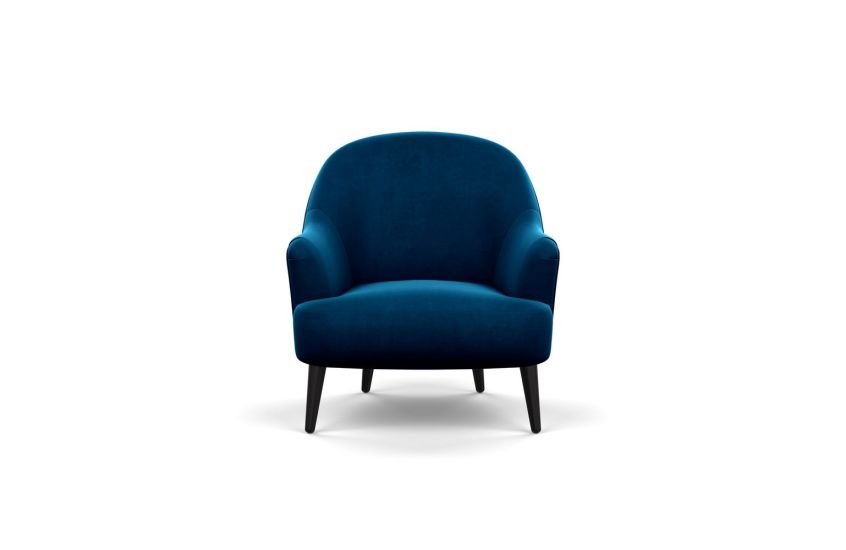 Heals on sale accent chairs