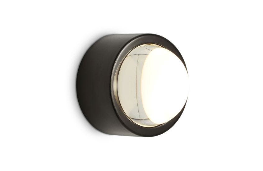 Tom dixon spot light cheap