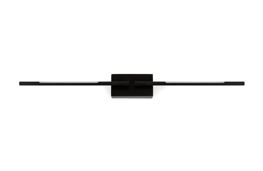 Saber LED Wall Light HEAL S UK