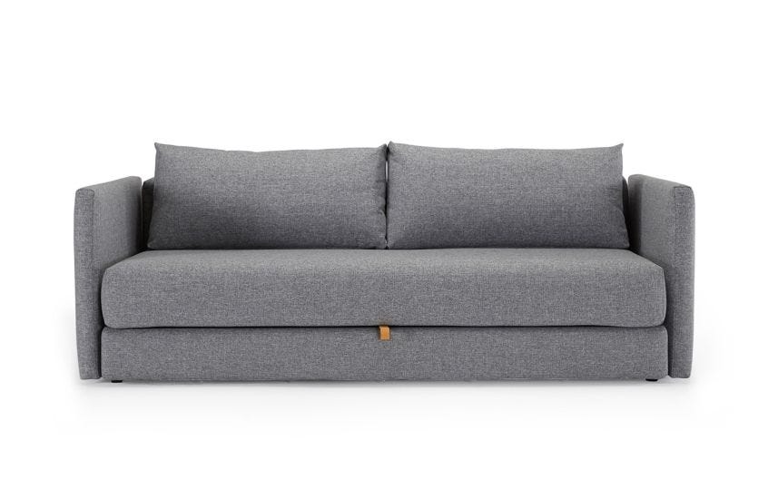 Heals togo sofa online