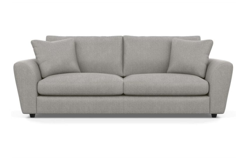 Heals togo sofa online
