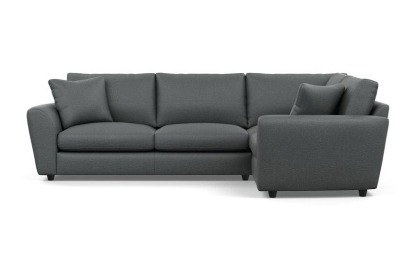 Snooze sofa beds hot sale