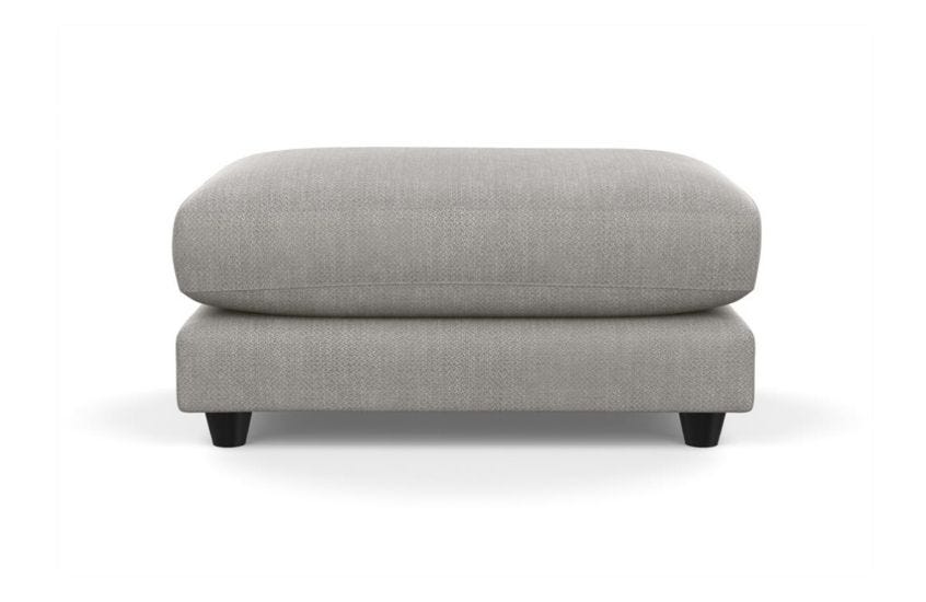 Heals footstool hotsell