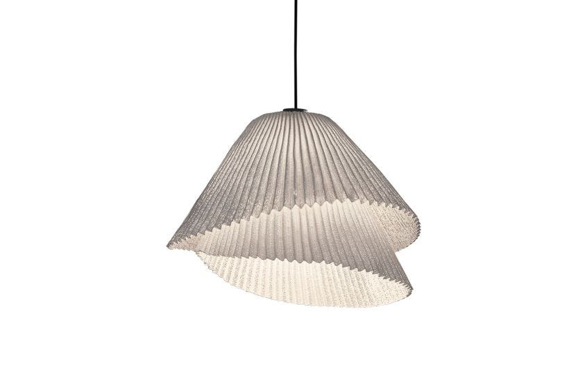 Tempo Vivace Pendant Lamp Outdoor