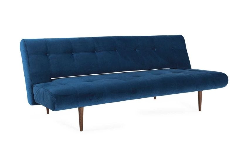 Futon hinge shop