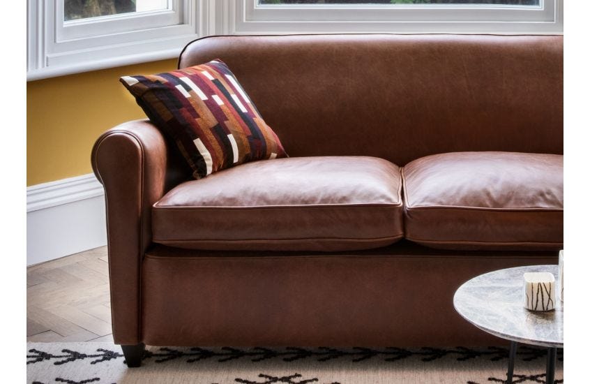 Heals cushions and hot sale throws
