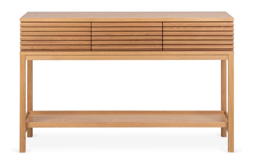 Heals hotsell console table