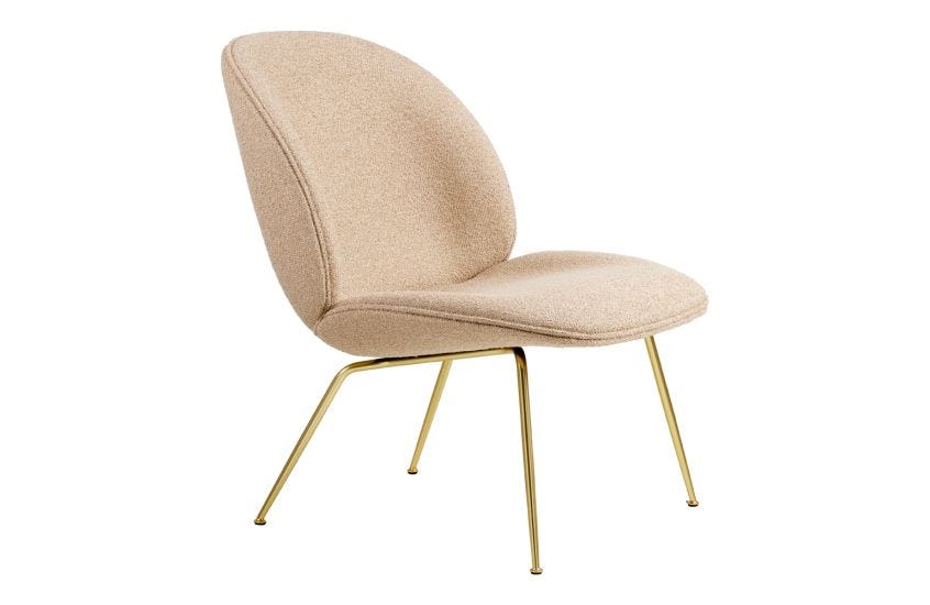 Chair brass legs new arrivals