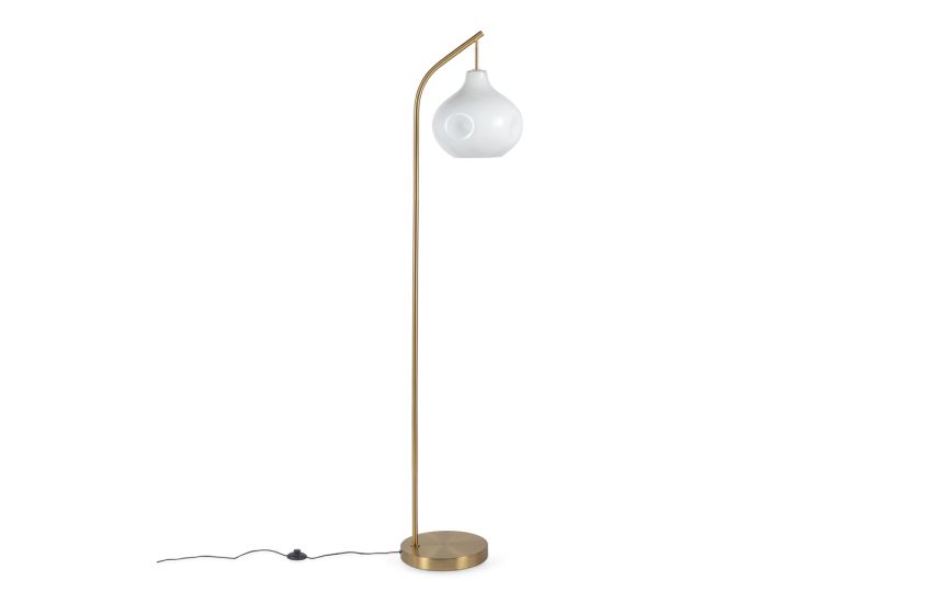Heals hotsell floor lights