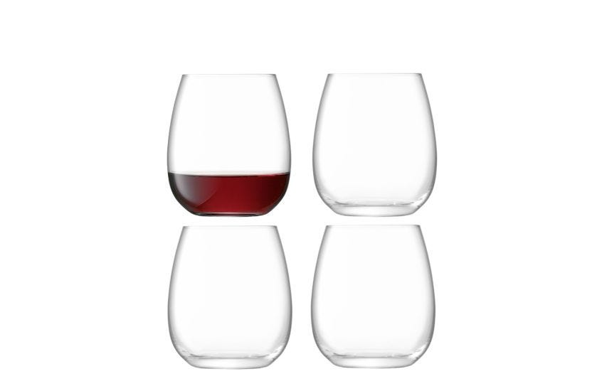 https://www.heals.com/media/catalog/product/cache/1a03f1b3c3e3a1bd30380e3d4afc8241/b/o/borough-stemless-glass-clear-set-of-4-lsa-international.jpg